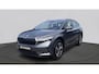 Skoda Enyaq iV 60 180pk SOH 89% | Navigatie | Pdc | Led | Carplay