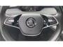 Skoda Enyaq iV 60 180pk SOH 89% | Navigatie | Pdc | Led | Carplay