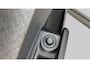 Skoda Enyaq iV 60 180pk SOH 89% | Navigatie | Pdc | Led | Carplay