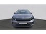 Skoda Enyaq iV 60 180pk SOH 89% | Navigatie | Pdc | Led | Carplay