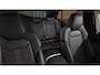 Audi RS Q8 RSQ8 4.0 TFSI 640PK quattro Performance | Panoramdak | Carbon-Pack | Nachtzicht | Keramisch | Servo | Head-Up | Standkachel | 23-Inch | Alcantara-Hemel | B&O-Advanced | Ventilatie-Massage | Trekhaak | 305km/h |