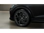 Audi RS Q8 RSQ8 4.0 TFSI 640PK quattro Performance | Panoramdak | Carbon-Pack | Nachtzicht | Keramisch | Servo | Head-Up | Standkachel | 23-Inch | Alcantara-Hemel | B&O-Advanced | Ventilatie-Massage | Trekhaak | 305km/h |