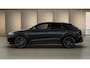 Audi RS Q8 RSQ8 4.0 TFSI 640PK quattro Performance | Panoramdak | Carbon-Pack | Nachtzicht | Keramisch | Servo | Head-Up | Standkachel | 23-Inch | Alcantara-Hemel | B&O-Advanced | Ventilatie-Massage | Trekhaak | 305km/h |