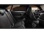 Audi RS Q8 RSQ8 4.0 TFSI 640PK quattro Performance | Panoramdak | Carbon-Pack | Nachtzicht | Keramisch | Servo | Head-Up | Standkachel | 23-Inch | Alcantara-Hemel | B&O-Advanced | Ventilatie-Massage | Trekhaak | 305km/h |