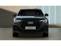 Audi RS Q8 RSQ8 4.0 TFSI 640PK quattro Performance | Panoramdak | Carbon-Pack | Nachtzicht | Keramisch | Servo | Head-Up | Standkachel | 23-Inch | Alcantara-Hemel | B&O-Advanced | Ventilatie-Massage | Trekhaak | 305km/h |
