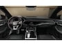 Audi RS Q8 RSQ8 4.0 TFSI 640PK quattro Performance | Panoramdak | Carbon-Pack | Nachtzicht | Keramisch | Servo | Head-Up | Standkachel | 23-Inch | Alcantara-Hemel | B&O-Advanced | Ventilatie-Massage | Trekhaak | 305km/h |