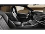 Audi RS Q8 RSQ8 4.0 TFSI 640PK quattro Performance | Panoramdak | Carbon-Pack | Nachtzicht | Keramisch | Servo | Head-Up | Standkachel | 23-Inch | Alcantara-Hemel | B&O-Advanced | Ventilatie-Massage | Trekhaak | 305km/h |