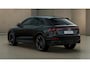Audi RS Q8 RSQ8 4.0 TFSI 640PK quattro Performance | Panoramdak | Carbon-Pack | Nachtzicht | Keramisch | Servo | Head-Up | Standkachel | 23-Inch | Alcantara-Hemel | B&O-Advanced | Ventilatie-Massage | Trekhaak | 305km/h |
