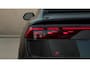 Audi RS Q8 RSQ8 4.0 TFSI 640PK quattro Performance | Panoramdak | Carbon-Pack | Nachtzicht | Keramisch | Servo | Head-Up | Standkachel | 23-Inch | Alcantara-Hemel | B&O-Advanced | Ventilatie-Massage | Trekhaak | 305km/h |