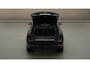 Audi RS Q8 RSQ8 4.0 TFSI 640PK quattro Performance | Panoramdak | Carbon-Pack | Nachtzicht | Keramisch | Servo | Head-Up | Standkachel | 23-Inch | Alcantara-Hemel | B&O-Advanced | Ventilatie-Massage | Trekhaak | 305km/h |