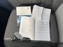 Volkswagen Transporter 2.0 TDI L1H1 4 Motion 4x4 Open laadbak Pick-up Airco Navigatiesysteem Werkverlichting Telefoonverbinding 2-Persoons 1e eigenaar Dealer onderhouden P-up Bakwagen Doka Pritsche