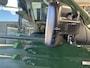 Volkswagen Transporter 2.0 TDI L1H1 4 Motion 4x4 Open laadbak Pick-up Airco Navigatiesysteem Werkverlichting Telefoonverbinding 2-Persoons 1e eigenaar Dealer onderhouden P-up Bakwagen Doka Pritsche