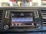Volkswagen Transporter 2.0 TDI L1H1 4 Motion 4x4 Open laadbak Pick-up Airco Navigatiesysteem Werkverlichting Telefoonverbinding 2-Persoons 1e eigenaar Dealer onderhouden P-up Bakwagen Doka Pritsche