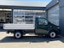 Volkswagen Transporter 2.0 TDI L1H1 4 Motion 4x4 Open laadbak Pick-up Airco Navigatiesysteem Werkverlichting Telefoonverbinding 2-Persoons 1e eigenaar Dealer onderhouden P-up Bakwagen Doka Pritsche