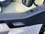 Volkswagen Transporter 2.0 TDI L1H1 4 Motion 4x4 Open laadbak Pick-up Airco Navigatiesysteem Werkverlichting Telefoonverbinding 2-Persoons 1e eigenaar Dealer onderhouden P-up Bakwagen Doka Pritsche