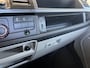 Volkswagen Transporter 2.0 TDI L1H1 4 Motion 4x4 Open laadbak Pick-up Airco Navigatiesysteem Werkverlichting Telefoonverbinding 2-Persoons 1e eigenaar Dealer onderhouden P-up Bakwagen Doka Pritsche