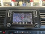 Volkswagen Transporter 2.0 TDI L1H1 4 Motion 4x4 Open laadbak Pick-up Airco Navigatiesysteem Werkverlichting Telefoonverbinding 2-Persoons 1e eigenaar Dealer onderhouden P-up Bakwagen Doka Pritsche