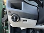 Volkswagen Transporter 2.0 TDI L1H1 4 Motion 4x4 Open laadbak Pick-up Airco Navigatiesysteem Werkverlichting Telefoonverbinding 2-Persoons 1e eigenaar Dealer onderhouden P-up Bakwagen Doka Pritsche
