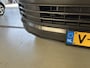 Volkswagen Transporter 2.0 TDI L1H1 4 Motion 4x4 Open laadbak Pick-up Airco Navigatiesysteem Werkverlichting Telefoonverbinding 2-Persoons 1e eigenaar Dealer onderhouden P-up Bakwagen Doka Pritsche