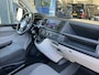 Volkswagen Transporter 2.0 TDI L1H1 4 Motion 4x4 Open laadbak Pick-up Airco Navigatiesysteem Werkverlichting Telefoonverbinding 2-Persoons 1e eigenaar Dealer onderhouden P-up Bakwagen Doka Pritsche