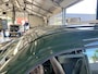 Volkswagen Transporter 2.0 TDI L1H1 4 Motion 4x4 Open laadbak Pick-up Airco Navigatiesysteem Werkverlichting Telefoonverbinding 2-Persoons 1e eigenaar Dealer onderhouden P-up Bakwagen Doka Pritsche