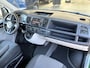 Volkswagen Transporter 2.0 TDI L1H1 4 Motion 4x4 Open laadbak Pick-up Airco Navigatiesysteem Werkverlichting Telefoonverbinding 2-Persoons 1e eigenaar Dealer onderhouden P-up Bakwagen Doka Pritsche