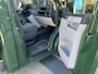 Volkswagen Transporter 2.0 TDI L1H1 4 Motion 4x4 Open laadbak Pick-up Airco Navigatiesysteem Werkverlichting Telefoonverbinding 2-Persoons 1e eigenaar Dealer onderhouden P-up Bakwagen Doka Pritsche