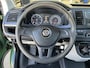 Volkswagen Transporter 2.0 TDI L1H1 4 Motion 4x4 Open laadbak Pick-up Airco Navigatiesysteem Werkverlichting Telefoonverbinding 2-Persoons 1e eigenaar Dealer onderhouden P-up Bakwagen Doka Pritsche