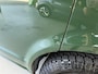Volkswagen Transporter 2.0 TDI L1H1 4 Motion 4x4 Open laadbak Pick-up Airco Navigatiesysteem Werkverlichting Telefoonverbinding 2-Persoons 1e eigenaar Dealer onderhouden P-up Bakwagen Doka Pritsche