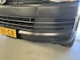 Volkswagen Transporter 2.0 TDI L1H1 4 Motion 4x4 Open laadbak Pick-up Airco Navigatiesysteem Werkverlichting Telefoonverbinding 2-Persoons 1e eigenaar Dealer onderhouden P-up Bakwagen Doka Pritsche
