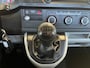 Volkswagen Transporter 2.0 TDI L1H1 4 Motion 4x4 Open laadbak Pick-up Airco Navigatiesysteem Werkverlichting Telefoonverbinding 2-Persoons 1e eigenaar Dealer onderhouden P-up Bakwagen Doka Pritsche
