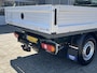 Volkswagen Transporter 2.0 TDI L1H1 4 Motion 4x4 Open laadbak Pick-up Airco Navigatiesysteem Werkverlichting Telefoonverbinding 2-Persoons 1e eigenaar Dealer onderhouden P-up Bakwagen Doka Pritsche