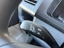 Volkswagen Transporter 2.0 TDI L1H1 4 Motion 4x4 Open laadbak Pick-up Airco Navigatiesysteem Werkverlichting Telefoonverbinding 2-Persoons 1e eigenaar Dealer onderhouden P-up Bakwagen Doka Pritsche