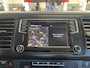 Volkswagen Transporter 2.0 TDI L1H1 4 Motion 4x4 Open laadbak Pick-up Airco Navigatiesysteem Werkverlichting Telefoonverbinding 2-Persoons 1e eigenaar Dealer onderhouden P-up Bakwagen Doka Pritsche