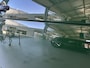 Volkswagen Transporter 2.0 TDI L1H1 4 Motion 4x4 Open laadbak Pick-up Airco Navigatiesysteem Werkverlichting Telefoonverbinding 2-Persoons 1e eigenaar Dealer onderhouden P-up Bakwagen Doka Pritsche