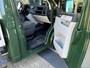 Volkswagen Transporter 2.0 TDI L1H1 4 Motion 4x4 Open laadbak Pick-up Airco Navigatiesysteem Werkverlichting Telefoonverbinding 2-Persoons 1e eigenaar Dealer onderhouden P-up Bakwagen Doka Pritsche