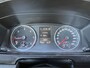 Volkswagen Transporter 2.0 TDI L1H1 4 Motion 4x4 Open laadbak Pick-up Airco Navigatiesysteem Werkverlichting Telefoonverbinding 2-Persoons 1e eigenaar Dealer onderhouden P-up Bakwagen Doka Pritsche
