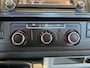 Volkswagen Transporter 2.0 TDI L1H1 4 Motion 4x4 Open laadbak Pick-up Airco Navigatiesysteem Werkverlichting Telefoonverbinding 2-Persoons 1e eigenaar Dealer onderhouden P-up Bakwagen Doka Pritsche