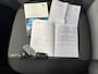 Volkswagen Transporter 2.0 TDI L1H1 4 Motion 4x4 Open laadbak Pick-up Airco Navigatiesysteem Werkverlichting Telefoonverbinding 2-Persoons 1e eigenaar Dealer onderhouden P-up Bakwagen Doka Pritsche