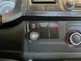 Volkswagen Transporter 2.0 TDI L1H1 4 Motion 4x4 Open laadbak Pick-up Airco Navigatiesysteem Werkverlichting Telefoonverbinding 2-Persoons 1e eigenaar Dealer onderhouden P-up Bakwagen Doka Pritsche