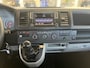Volkswagen Transporter 2.0 TDI L1H1 4 Motion 4x4 Open laadbak Pick-up Airco Navigatiesysteem Werkverlichting Telefoonverbinding 2-Persoons 1e eigenaar Dealer onderhouden P-up Bakwagen Doka Pritsche