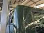 Volkswagen Transporter 2.0 TDI L1H1 4 Motion 4x4 Open laadbak Pick-up Airco Navigatiesysteem Werkverlichting Telefoonverbinding 2-Persoons 1e eigenaar Dealer onderhouden P-up Bakwagen Doka Pritsche