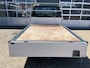 Volkswagen Transporter 2.0 TDI L1H1 4 Motion 4x4 Open laadbak Pick-up Airco Navigatiesysteem Werkverlichting Telefoonverbinding 2-Persoons 1e eigenaar Dealer onderhouden P-up Bakwagen Doka Pritsche