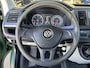 Volkswagen Transporter 2.0 TDI L1H1 4 Motion 4x4 Open laadbak Pick-up Airco Navigatiesysteem Werkverlichting Telefoonverbinding 2-Persoons 1e eigenaar Dealer onderhouden P-up Bakwagen Doka Pritsche