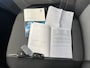 Volkswagen Transporter 2.0 TDI L1H1 4 Motion 4x4 Open laadbak Pick-up Airco Navigatiesysteem Werkverlichting Telefoonverbinding 2-Persoons 1e eigenaar Dealer onderhouden P-up Bakwagen Doka Pritsche