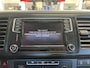 Volkswagen Transporter 2.0 TDI L1H1 4 Motion 4x4 Open laadbak Pick-up Airco Navigatiesysteem Werkverlichting Telefoonverbinding 2-Persoons 1e eigenaar Dealer onderhouden P-up Bakwagen Doka Pritsche