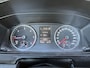 Volkswagen Transporter 2.0 TDI L1H1 4 Motion 4x4 Open laadbak Pick-up Airco Navigatiesysteem Werkverlichting Telefoonverbinding 2-Persoons 1e eigenaar Dealer onderhouden P-up Bakwagen Doka Pritsche
