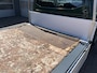 Volkswagen Transporter 2.0 TDI L1H1 4 Motion 4x4 Open laadbak Pick-up Airco Navigatiesysteem Werkverlichting Telefoonverbinding 2-Persoons 1e eigenaar Dealer onderhouden P-up Bakwagen Doka Pritsche
