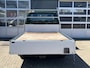 Volkswagen Transporter 2.0 TDI L1H1 4 Motion 4x4 Open laadbak Pick-up Airco Navigatiesysteem Werkverlichting Telefoonverbinding 2-Persoons 1e eigenaar Dealer onderhouden P-up Bakwagen Doka Pritsche