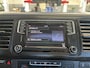 Volkswagen Transporter 2.0 TDI L1H1 4 Motion 4x4 Open laadbak Pick-up Airco Navigatiesysteem Werkverlichting Telefoonverbinding 2-Persoons 1e eigenaar Dealer onderhouden P-up Bakwagen Doka Pritsche